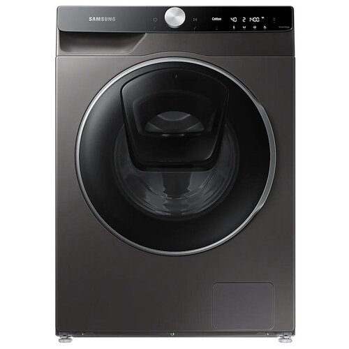 Стиральная машина Samsung WW12TP84DSXLP 9590000₽