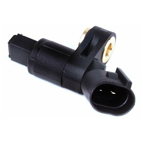 Датчик АБС передний левый CHERY Amulet A11-3550111 664₽