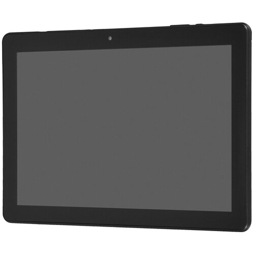 Планшет Digma Optima 10 X702 4G SC9863 16 8C RAM3Gb ROM32Gb 101 IPS 1280x800 3G 4G Android 100 649900₽