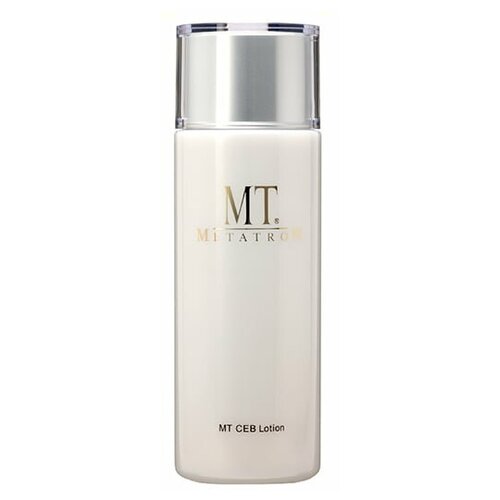 MT CEB Lotion, 150 мл