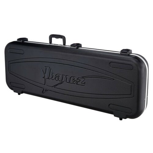 Кейс для гитары IBANEZ M300C Roadtour Case