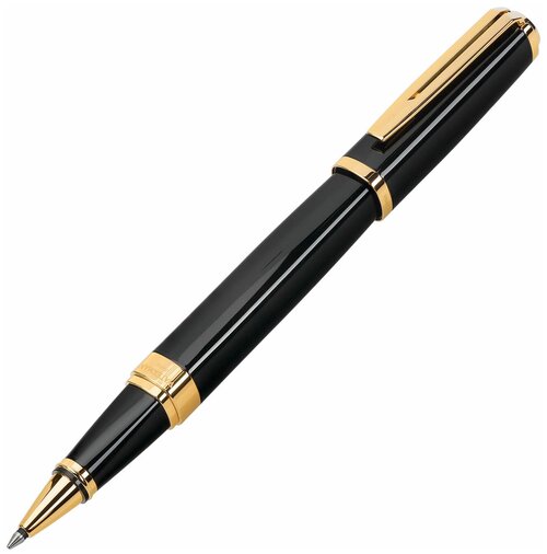 Waterman S0636810