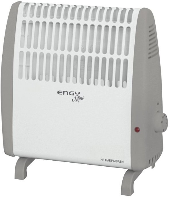 Конвектор ENGY EN-500 mini