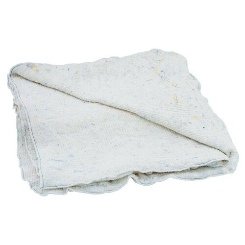 Тряпка для пола 100х80 см частопрошивная 025 180гм2 TS4404 328₽