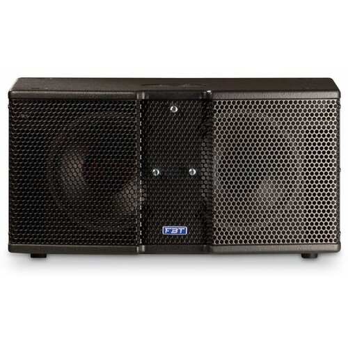 FBT VERTUS CLA 208SA активный сабвуфер 10999000₽
