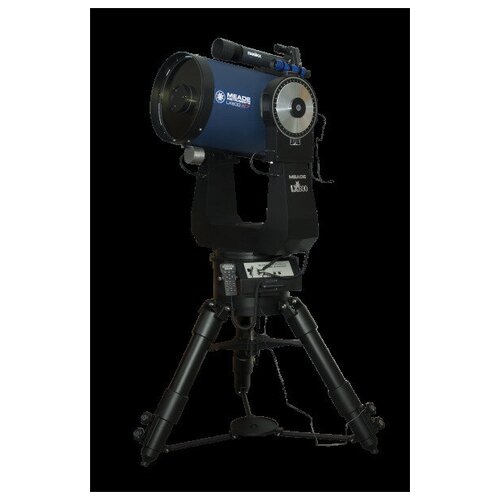 Телескоп Meade 16″ LX600-ACF f/8 с системой StarLock на треноге TP1608-70-03 Meade TP1608-70-03