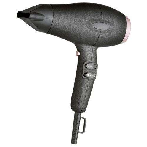 Фен для волос Kelli KL-1123 серый 185000₽