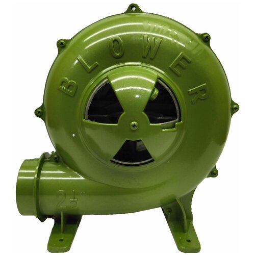 Вентилятор VT1-25 25 230Па 635мм 260Вт 220В 420м3час для горна кузнечного 1400000₽