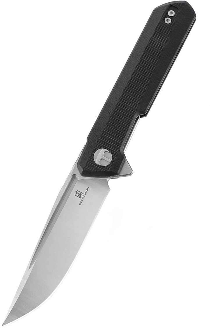 Нож Bestechman BMK01A Dundee