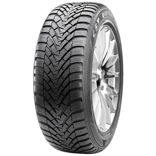 CST Medallion Winter WCP1 185/60 R14 82T