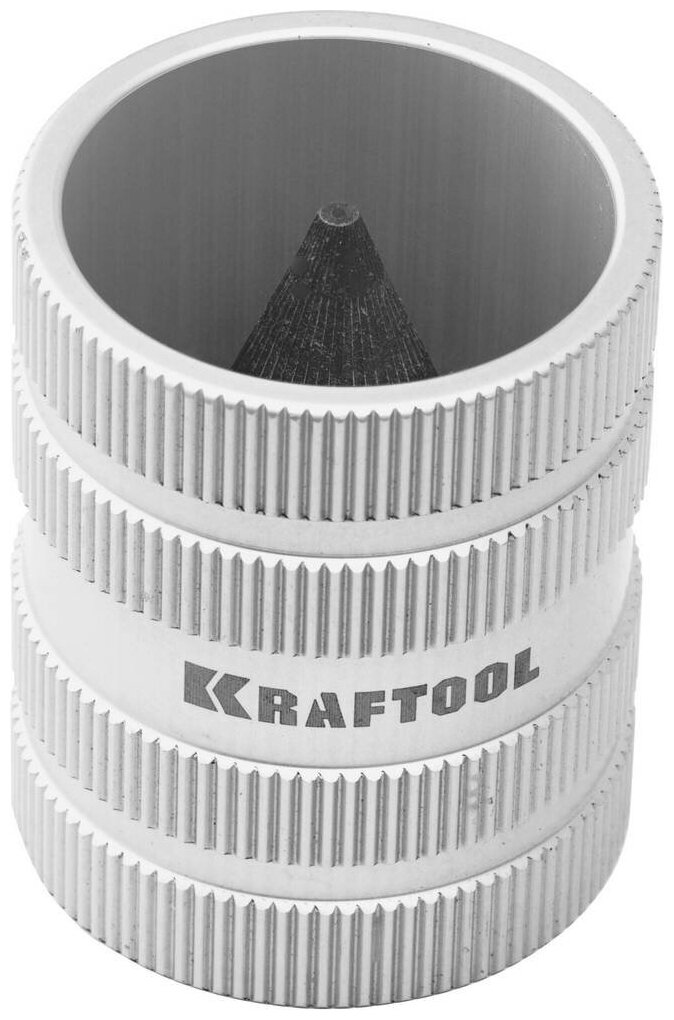 Фаскосниматель, от 8 до 35 мм Kraftool 23790-35