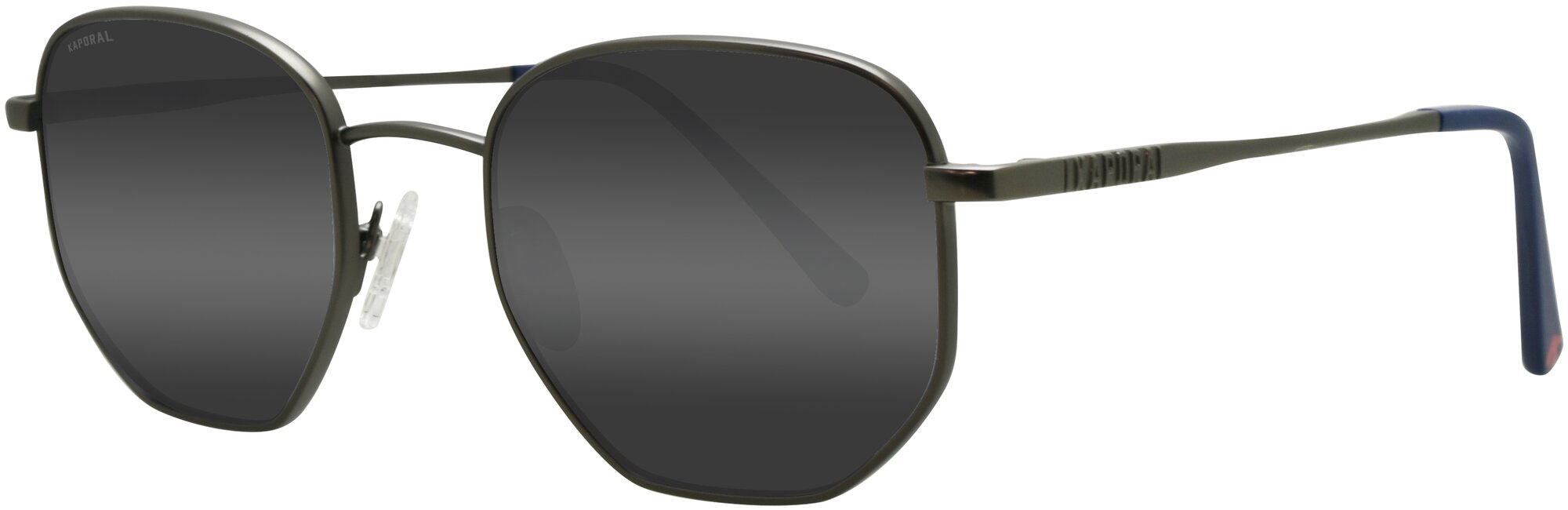 Солнцезащитные очки Kaporal