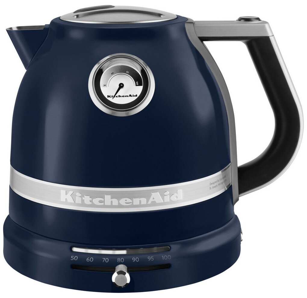 Чайник KitchenAid 5KEK1522EIB