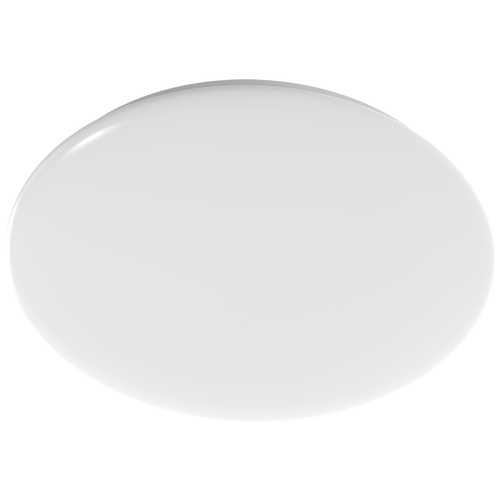 Умный потолочный светильник Yeelight A2001C450 Ceiling Light YLXD032