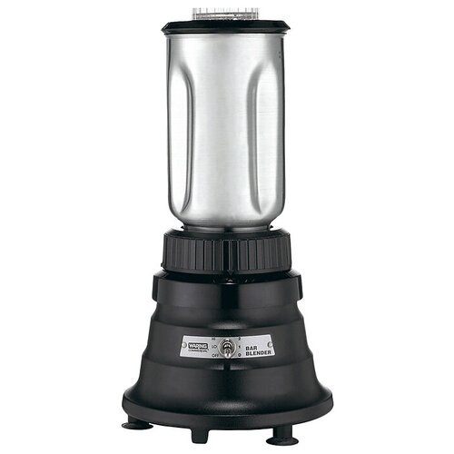 Блендер Waring BB255SE 3713100₽