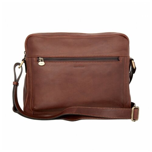 фото Планшеты gianni conti 912414 dark brown планшет gianni conti