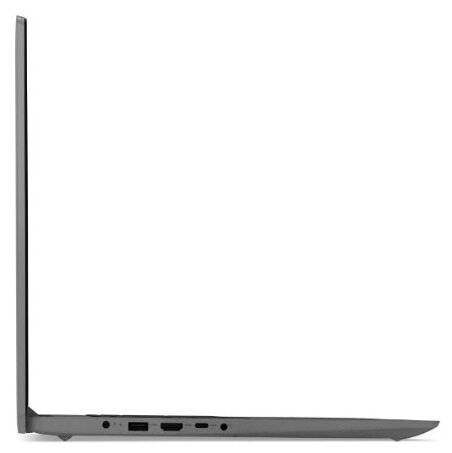 Ноутбук Lenovo IdeaPad 3 17ITL6