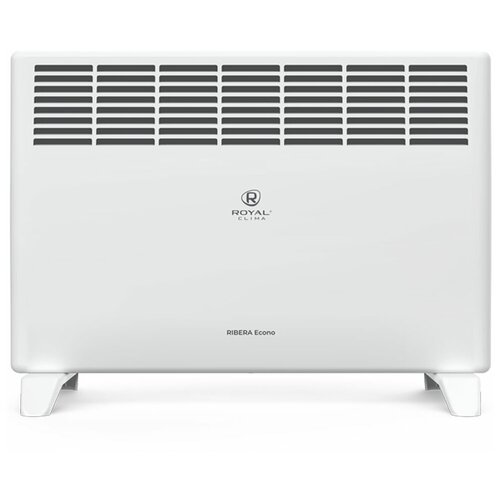 Royal Clima REC-RE1500M 380000₽