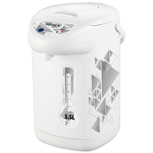 Термопот SUPRA TPS-3003 35 литра белый 373900₽