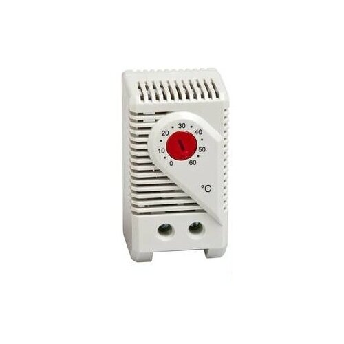 Hyperline KL-TRS-CL-060 755₽