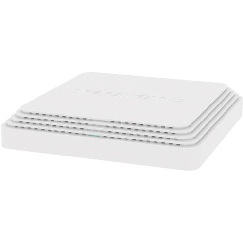 роутер keenetic sprinter kn 3710 Беспроводной роутер KEENETIC Mesh IEEE 802.11n IEEE 802.11ac 2x100/1000M DHCP Количество антенн 4 KN-2810