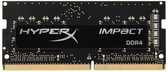 Ddr4 Для Ноутбука 8 Гб Купить