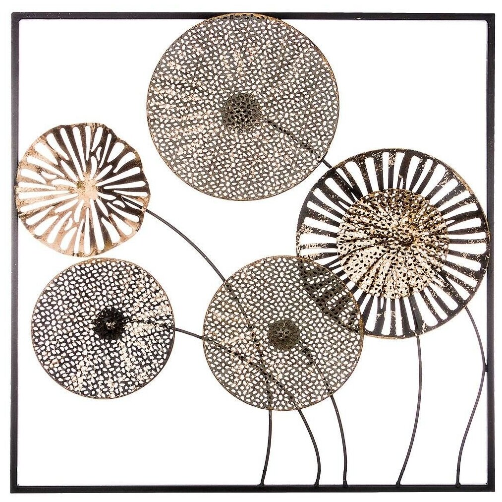 Панно настенное коллекция 