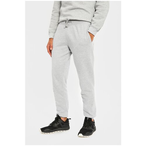 фото Брюки baon размер xl zircon melange