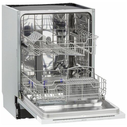 Посудомоечная машина KRONA GARDA 60 BI 2462600₽