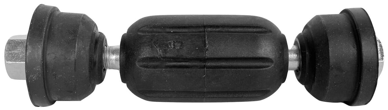 Тяга стабилизатора SASIC 2306029 задняя