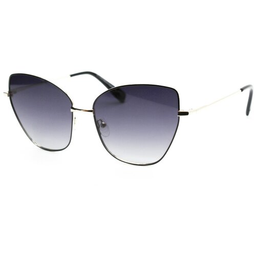 Солнцезащитные очки Flamingo F5024