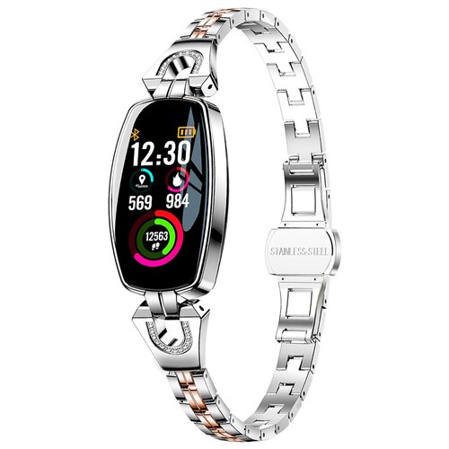 BandRate Smart BRSH88SG 699000₽