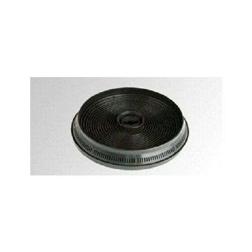 Фильтр угольный Falmec для SLIM (ACK62258)