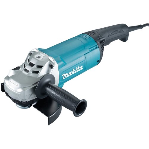 Машина шлифовальная угловая Makita GA7082 21070₽