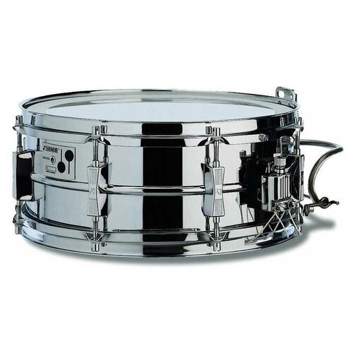 Sonor 52115001 Маршевые барабаны