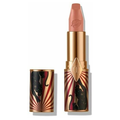 Charlotte Tilbury помада для губ HOT LIPS 2.0 (Angel Alessandra)