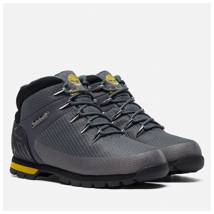 timberland euro sprint
