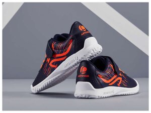 Decathlon store reebok nano