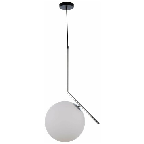 Люстра Arte Perfetto Luce A87597