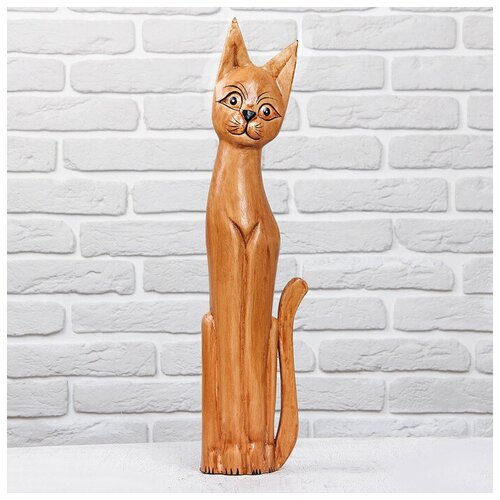 Сувенир дерево 