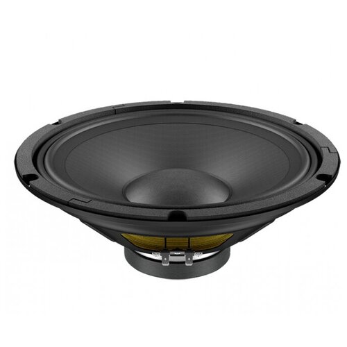 Динамик Lavoce LBASS12-15 200Вт 551000₽