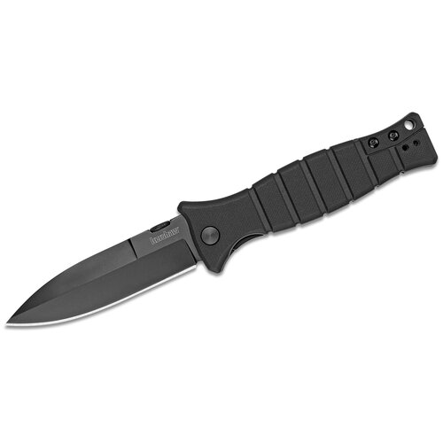 Нож Kershaw XCOM Linerlock 3425