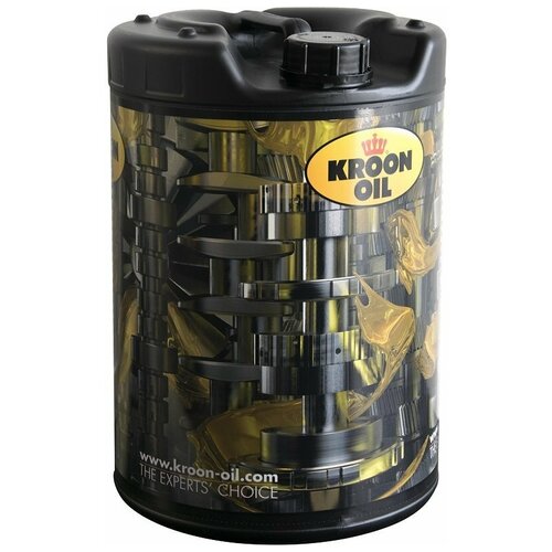 Kroon-Oil SP Gear 5015 (20л)