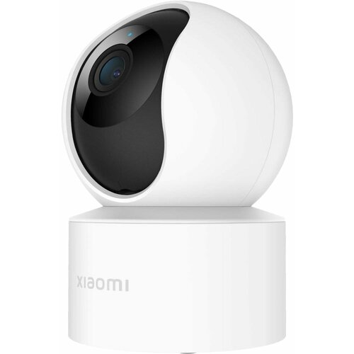 IP-камера Xiaomi Smart Camera C200 BHR6766GL