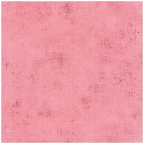 Обои Caselio коллекция Telas артикул 69874170 винил на флизелине ширина 53 длинна 1005 Франция 4100₽