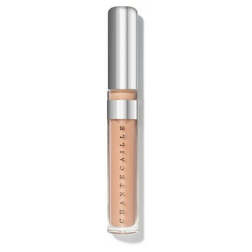 Chantecaille Блеск для губ Charm Brilliant Gloss (3 мл)