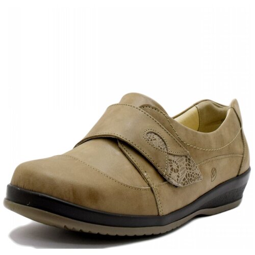 Женские туфли Suave 4606-2V, Размер 37