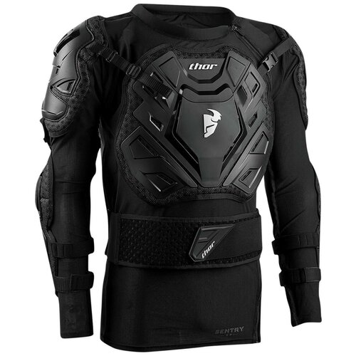 фото Thor guard sentry xp защита тела 2xl/3xl