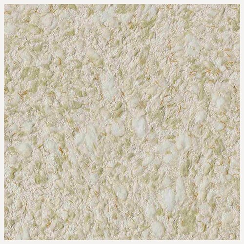 Изображение товара Жидкие обои Эйр Лайн - 614 SILK PLASTER (Силк Пластер)