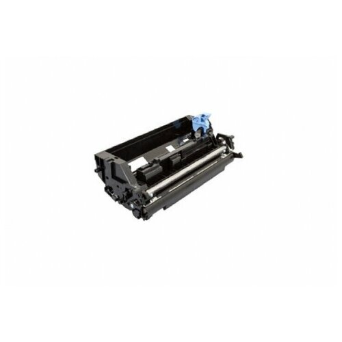 DV-1140/302MK93010 Блок проявки Kyocera FS-1035MFP/1135MFP (O) узел проявки kyocera fs 1035mfp 1135mfp 302mk93010